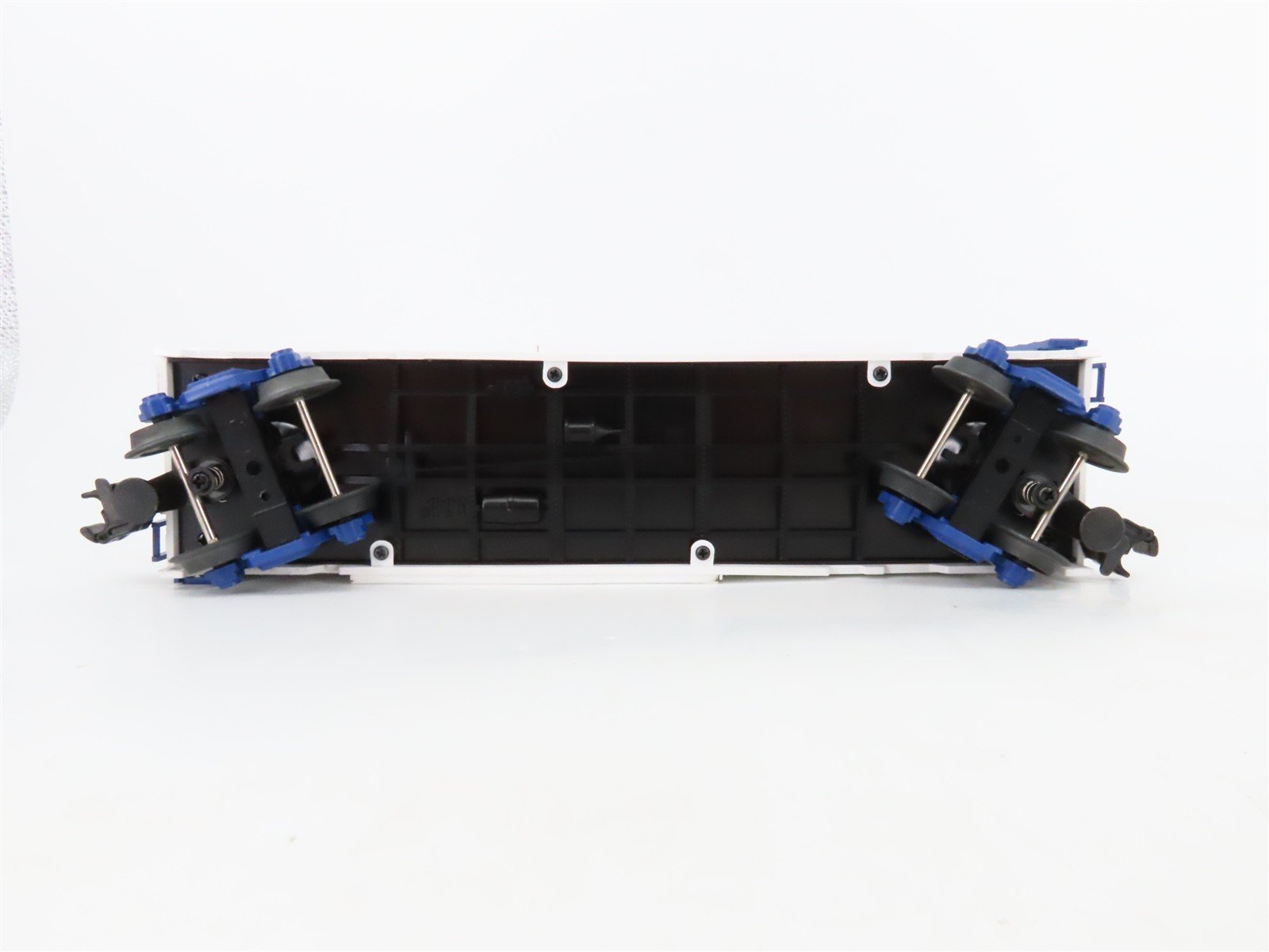 O Gauge 3-Rail MTH 20-93092 American Freedom 9/11 Box Car #91101