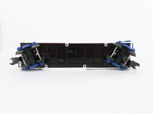 O Gauge 3-Rail MTH 20-93092 American Freedom 9/11 Box Car #91101