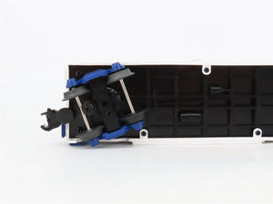 O Gauge 3-Rail MTH 20-93092 American Freedom 9/11 Box Car #91101