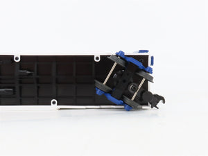 O Gauge 3-Rail MTH 20-93092 American Freedom 9/11 Box Car #91101