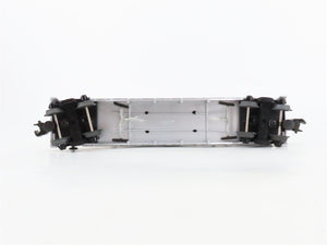 O27 Gauge 3-Rail MTH RailKing 30-7693 Flat Car #2001 w/Ertl '70 Oldsmobile 442's
