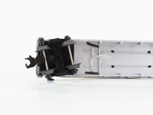 O27 Gauge 3-Rail MTH RailKing 30-7693 Flat Car #2001 w/Ertl '70 Oldsmobile 442's