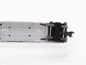 O27 Gauge 3-Rail MTH RailKing 30-7693 Flat Car #2001 w/Ertl '70 Oldsmobile 442's