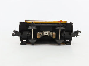 O27 Gauge 3-Rail MTH RailKing 30-7729 UP Center Cupola Bobber Caboose #217
