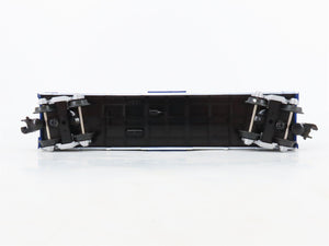 O27 Gauge 3-Rail MTH RailKing 30-7874 Isaly's Klondike Bar Modern Reefer No#