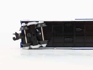 O27 Gauge 3-Rail MTH RailKing 30-7874 Isaly's Klondike Bar Modern Reefer No#