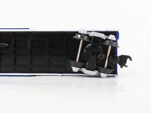 O27 Gauge 3-Rail MTH RailKing 30-7874 Isaly's Klondike Bar Modern Reefer No#