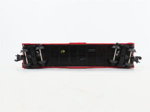 O27 Gauge 3-Rail MTH RailKing 30-7883 Rheingold Beer Modern Steel Reefer No#