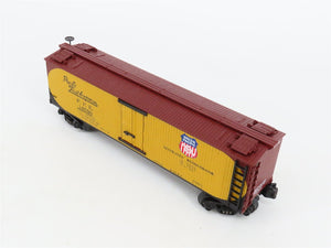O27 Gauge 3-Rail MTH RailKing 30-8636 PFE / UP 