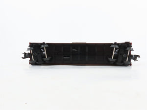 O27 Gauge 3-Rail MTH RailKing 30-8636 PFE / UP 