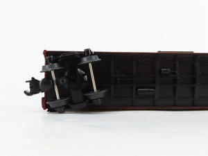 O27 Gauge 3-Rail MTH RailKing 30-8636 PFE / UP 