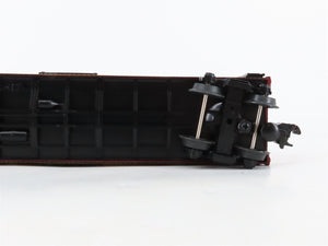 O27 Gauge 3-Rail MTH RailKing 30-8636 PFE / UP 
