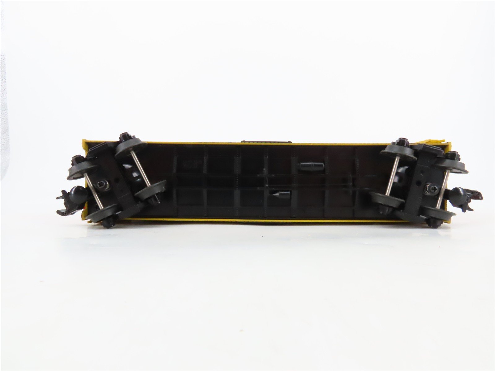 O27 Gauge 3-Rail MTH RailKing 30-8626 Ruppert Knickerbocker Beer Reefer #RP108