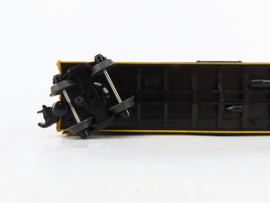 O27 Gauge 3-Rail MTH RailKing 30-8626 Ruppert Knickerbocker Beer Reefer #RP108