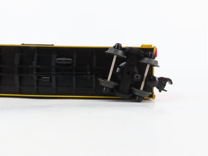 O27 Gauge 3-Rail MTH RailKing 30-8626 Ruppert Knickerbocker Beer Reefer #RP108