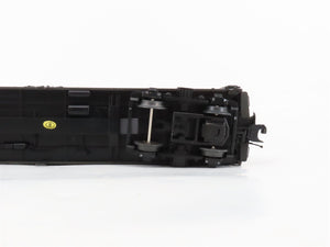 O Gauge 3-Rail MTH 20-94174 C&O Chesapeake & Ohio R50B Express Reefer #376