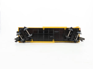 O Gauge 3-Rail MTH 20-94006 GBW Green Bay Route Steel Reefer #21002