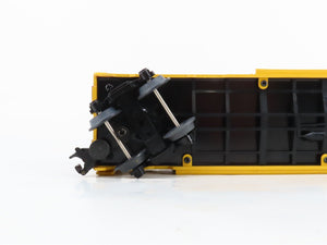 O Gauge 3-Rail MTH 20-94006 GBW Green Bay Route Steel Reefer #21002
