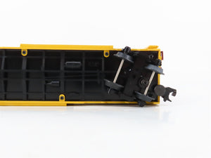 O Gauge 3-Rail MTH 20-94006 GBW Green Bay Route Steel Reefer #21002