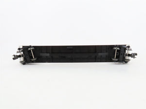 O Gauge 3-Rail MTH 20-93116 HTCX Idaho Forest 55' Thrall All-Door Box Car #414