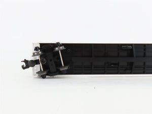 O Gauge 3-Rail MTH 20-93116 HTCX Idaho Forest 55' Thrall All-Door Box Car #414