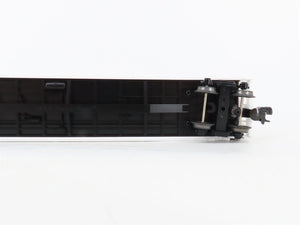 O Gauge 3-Rail MTH 20-93116 HTCX Idaho Forest 55' Thrall All-Door Box Car #414