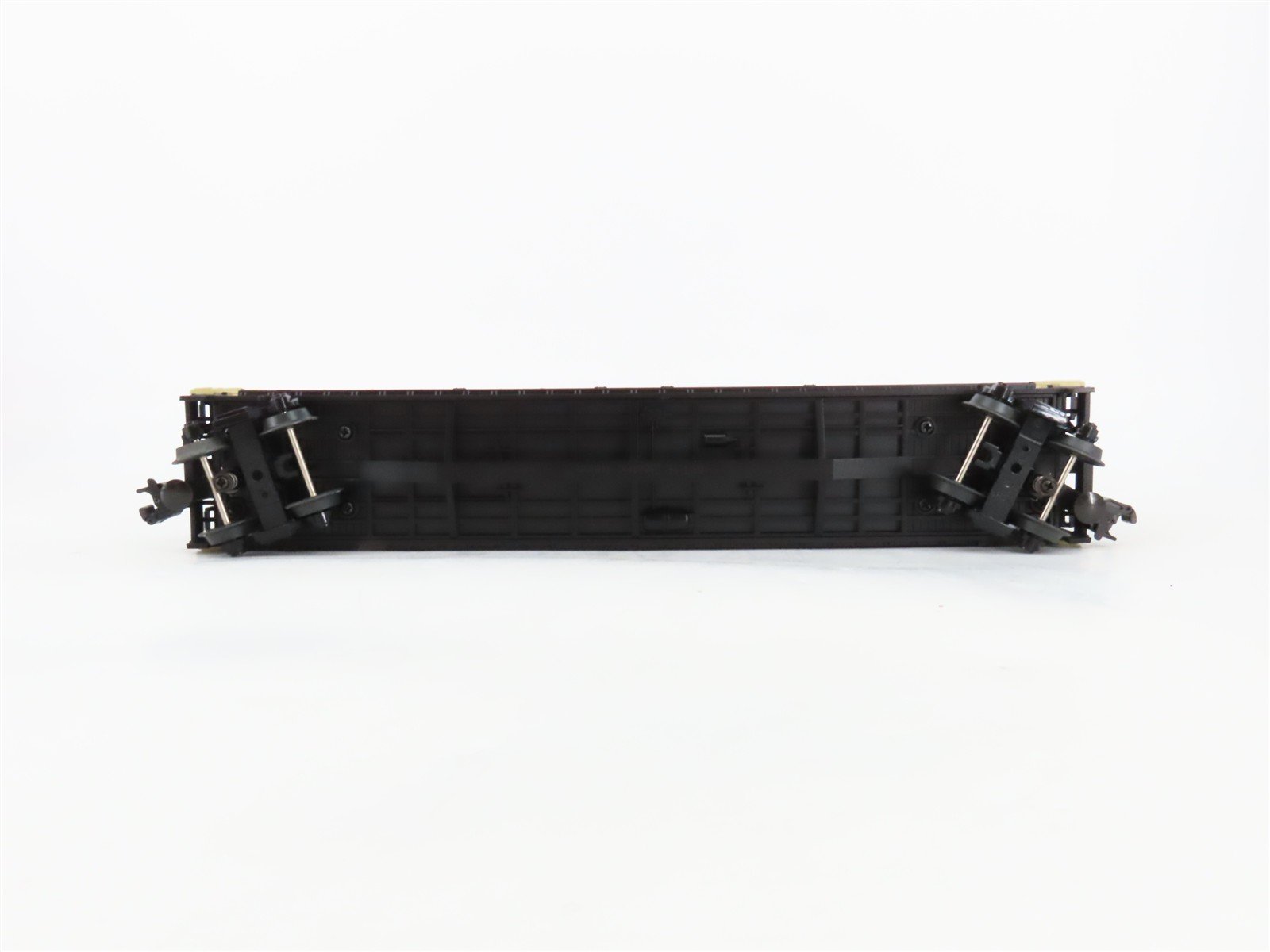 O Gauge 3-Rail MTH 20-93068 MASX Masonite 55' Thrall All-Door Box Car #2005