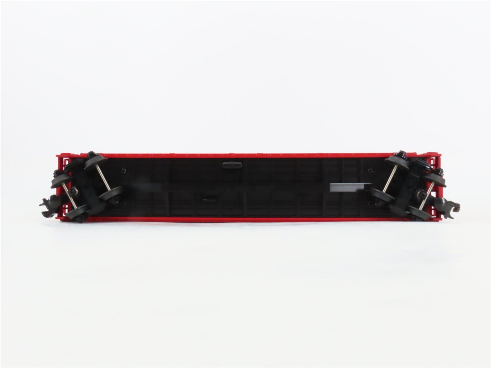 O Gauge 3-Rail MTH 20-93157 RSP Anderson-Tully 55' Thrall All-Door Box Car 20279