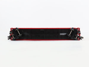 O Gauge 3-Rail MTH 20-93157 RSP Anderson-Tully 55' Thrall All-Door Box Car 20279