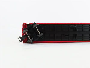 O Gauge 3-Rail MTH 20-93157 RSP Anderson-Tully 55' Thrall All-Door Box Car 20279