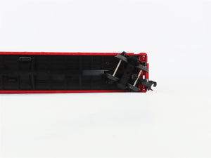 O Gauge 3-Rail MTH 20-93157 RSP Anderson-Tully 55' Thrall All-Door Box Car 20279