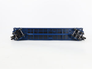 O Gauge 3-Rail MTH 20-93117 MNS 55' Thrall All-Door Box Car #2016