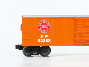 O27 Gauge 3-Rail MTH RailKing 30-7441 SP 
