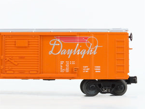 O27 Gauge 3-Rail MTH RailKing 30-7441 SP 