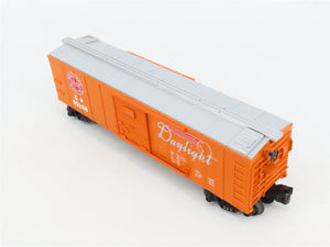 O27 Gauge 3-Rail MTH RailKing 30-7441 SP 