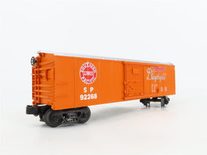 O27 Gauge 3-Rail MTH RailKing 30-7441 SP 