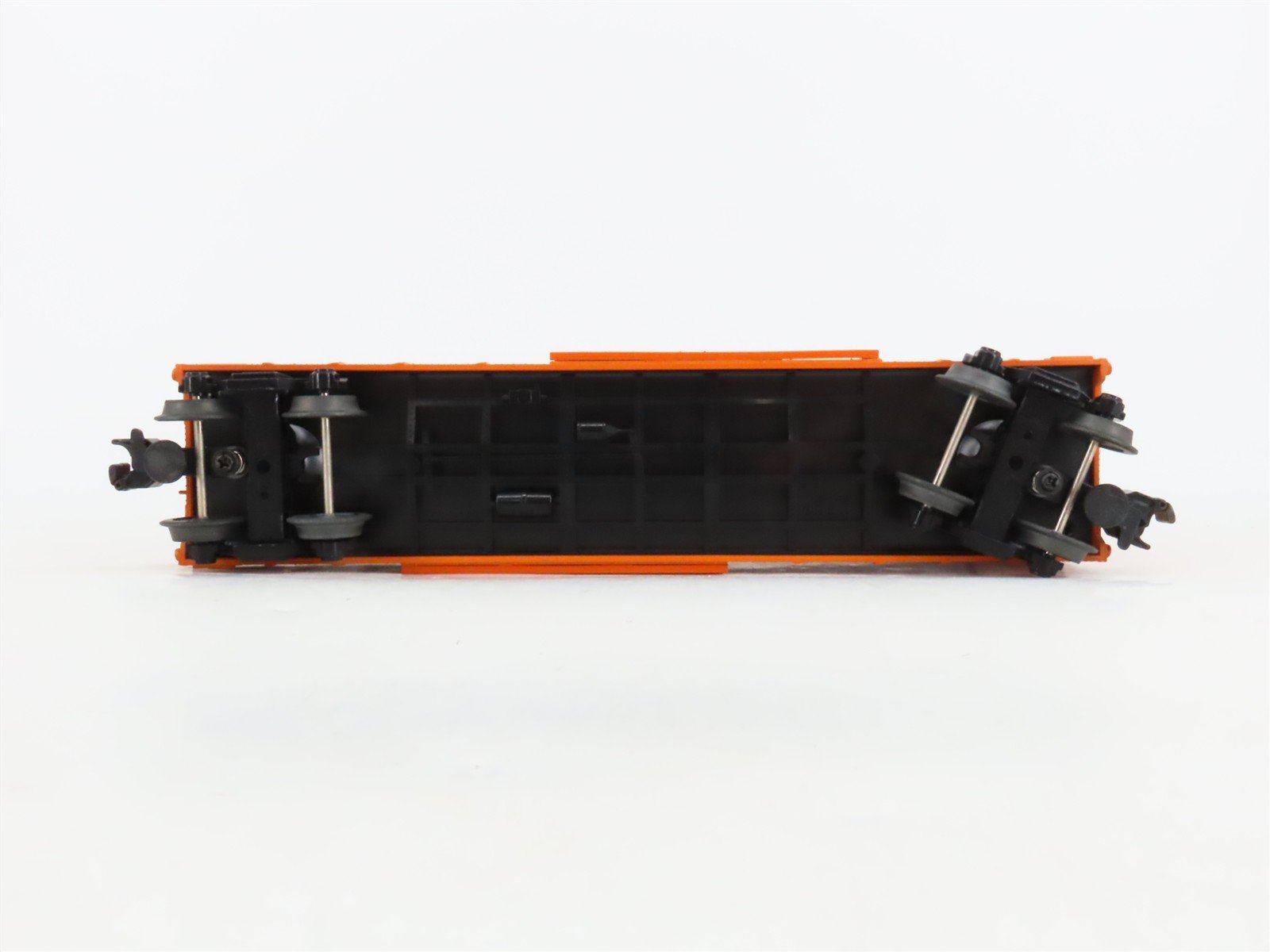 O27 Gauge 3-Rail MTH RailKing 30-7441 SP 