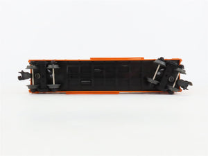 O27 Gauge 3-Rail MTH RailKing 30-7441 SP 