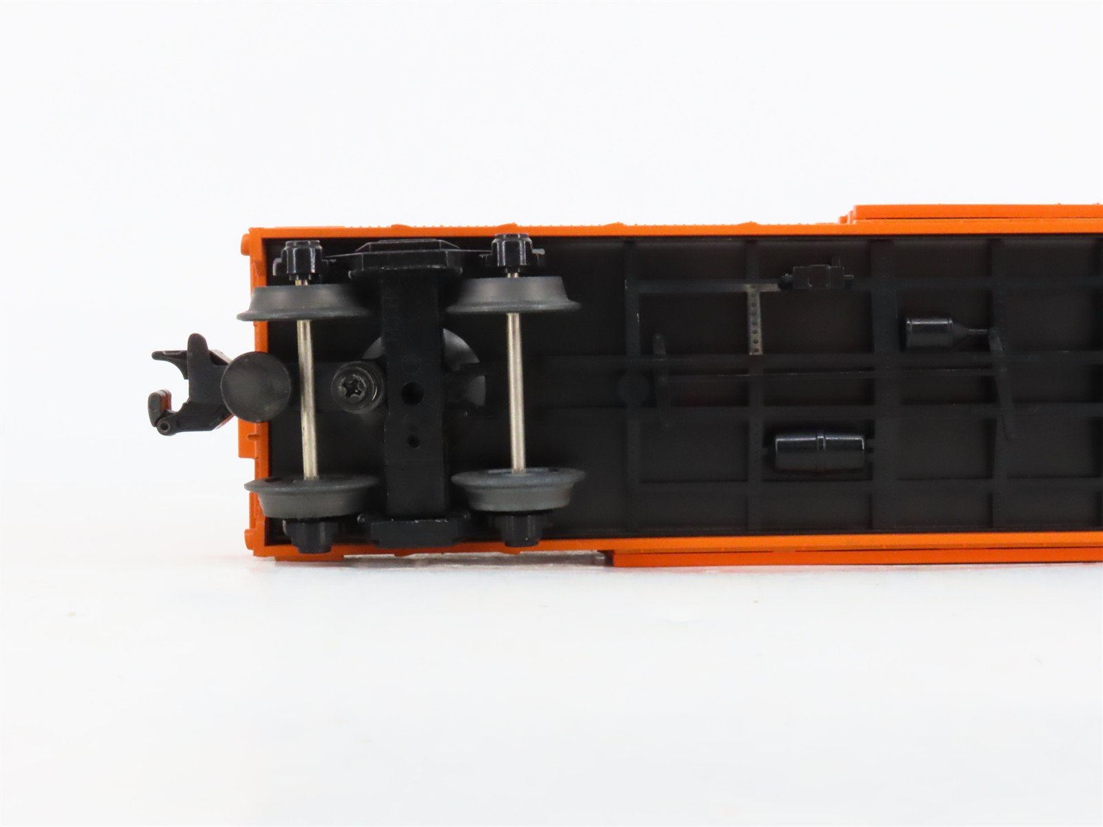 O27 Gauge 3-Rail MTH RailKing 30-7441 SP 