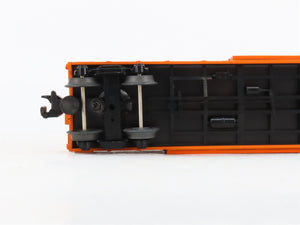 O27 Gauge 3-Rail MTH RailKing 30-7441 SP 