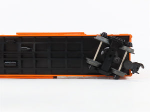 O27 Gauge 3-Rail MTH RailKing 30-7441 SP 
