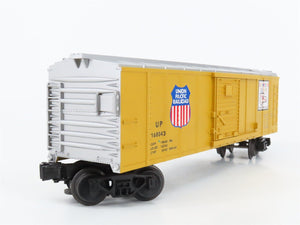 O Gauge 3-Rail MTH RailKing Semi-Scale RK-7405L UP 