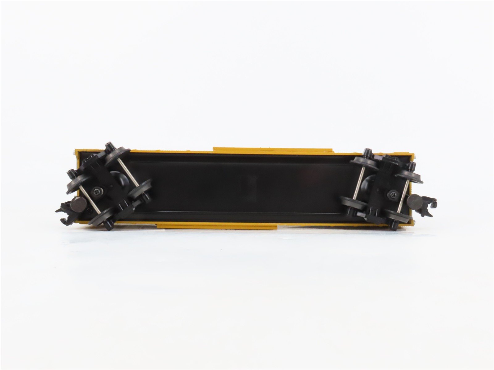 O Gauge 3-Rail MTH RailKing Semi-Scale RK-7405L UP 