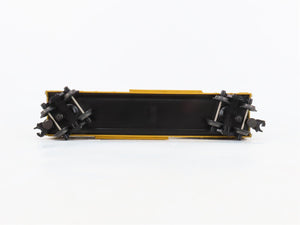 O Gauge 3-Rail MTH RailKing Semi-Scale RK-7405L UP 