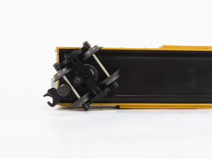 O Gauge 3-Rail MTH RailKing Semi-Scale RK-7405L UP 
