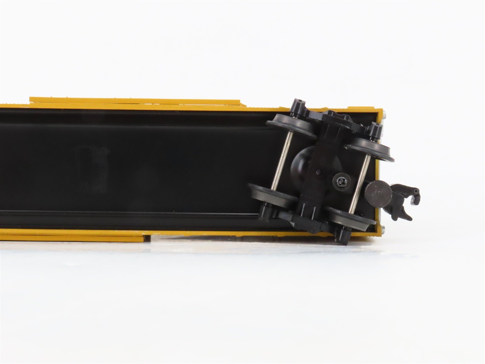 O Gauge 3-Rail MTH RailKing Semi-Scale RK-7405L UP 