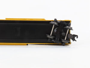 O Gauge 3-Rail MTH RailKing Semi-Scale RK-7405L UP 