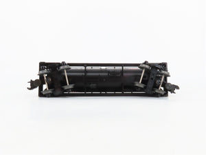 O27 Gauge 3-Rail MTH RailKing 30-7318 UP Union Pacific 3-Dome Tank Car #69713