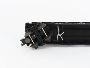 O27 3-Rail MTH RailKing 30-7615 Service Center Flat Car 1955 w/Ertl '55 Wreckers
