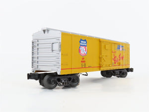 O27 3-Rail MTH RailKing 30-7466 UP 